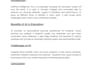 write professional handwritten documents and notes